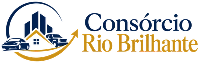 Consórcios Rio Brilhante