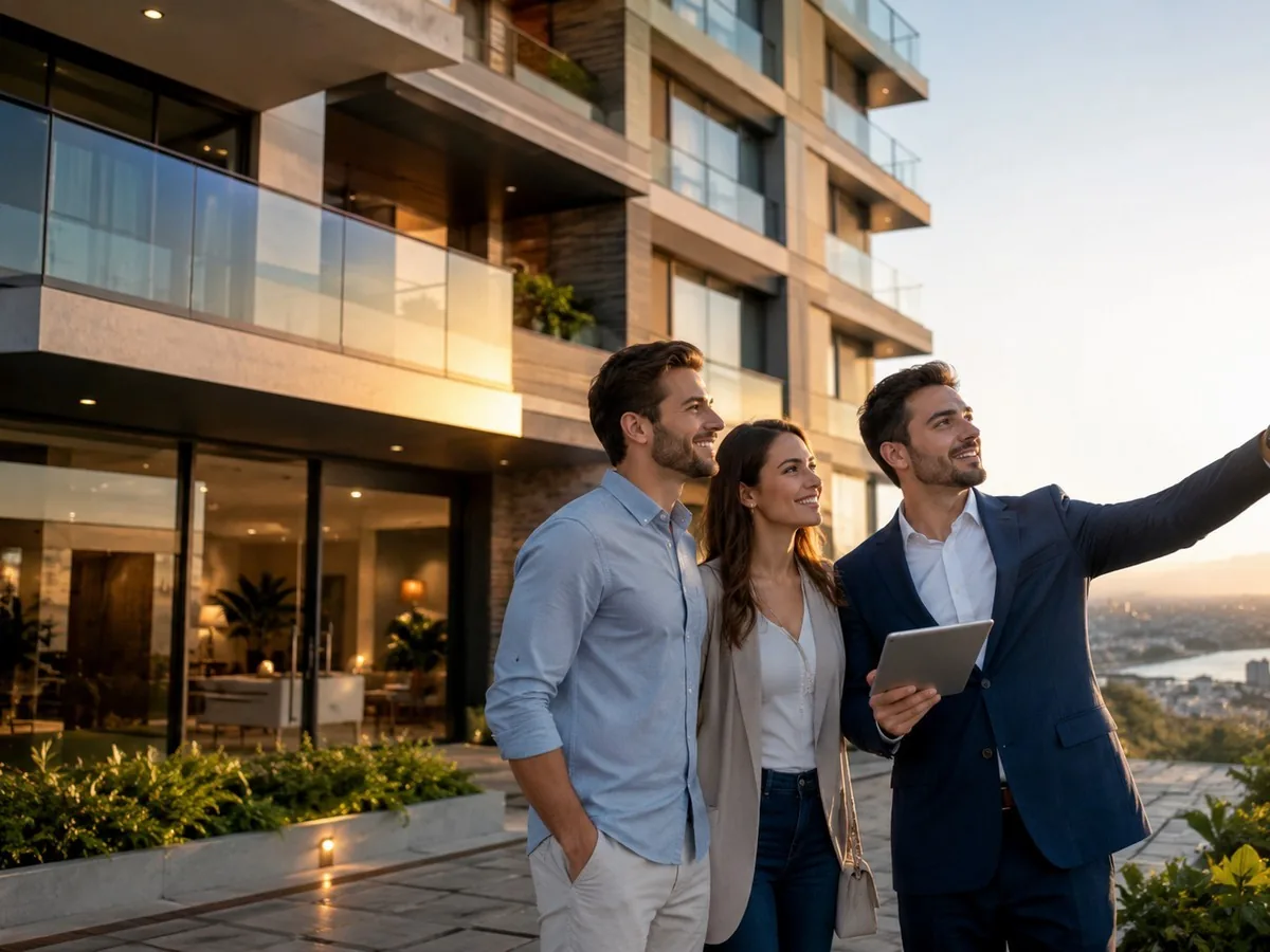 Consórcio de Apartamento na Planta | Consórcios Rio Brilhante Consorcio de apartamento na planta: Consórcio de Apartamento na Planta, em Rio Brilhante e Mato Grosso do Sul