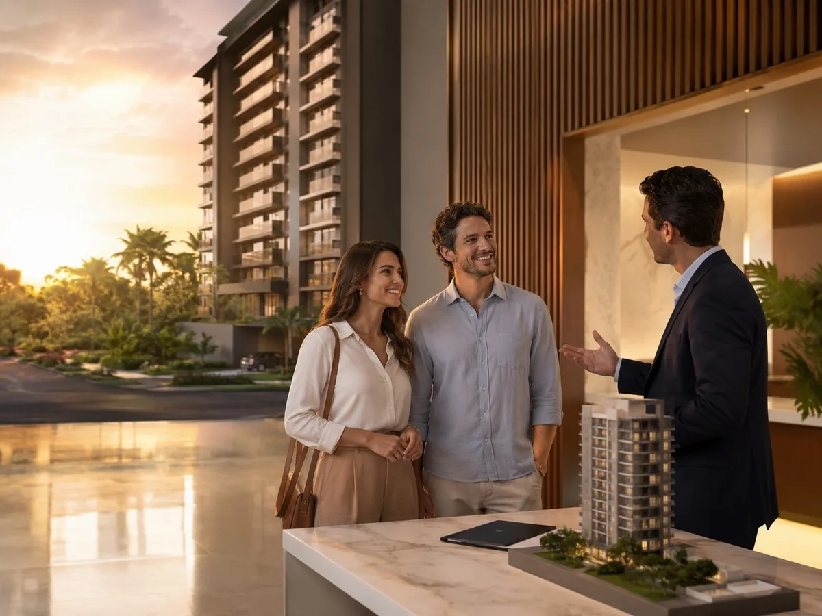 Consorcio de apartamento: Consórcio de Apartamento em Rio Brilhante e Mato Grosso do Sul, em Rio Brilhante e Mato Grosso do Sul