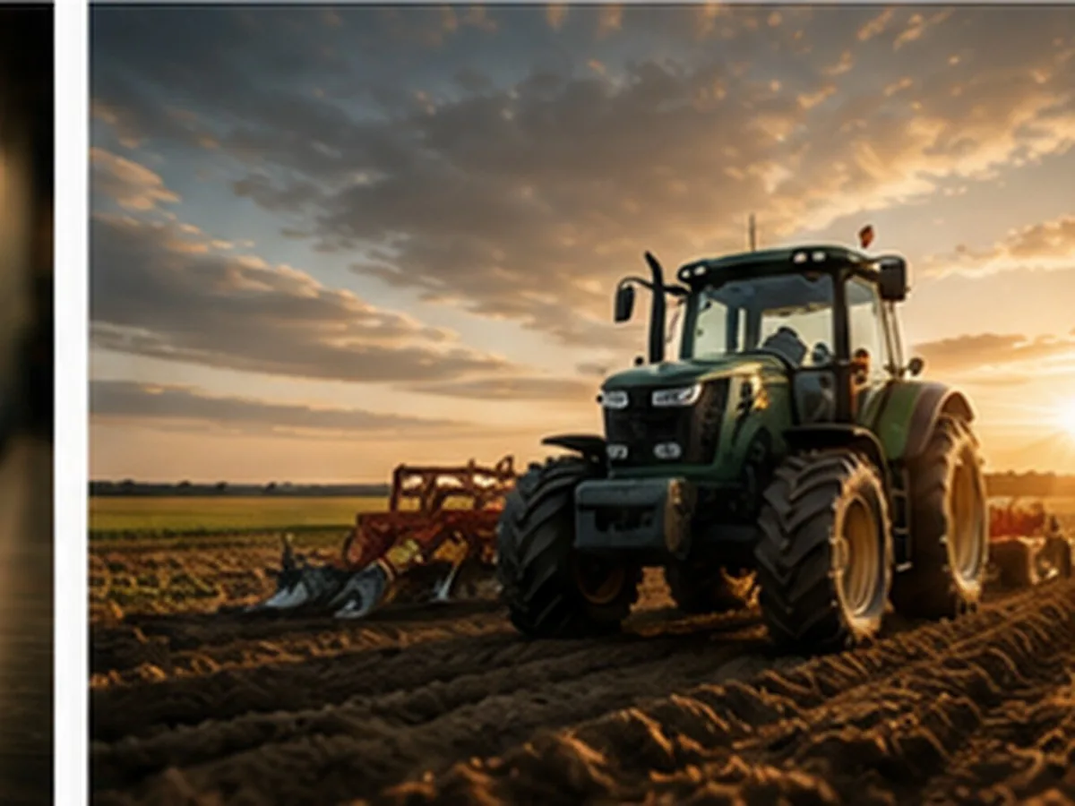 Consórcio de Máquina Agrícola em Rio Brilhante MS | Consórcios Rio Brilhante Consorcio maquinaria: Consórcio de Máquina Agrícola em Mato Grosso do Sul, em Rio Brilhante e Mato Grosso do Sul